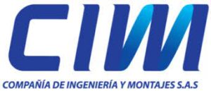 COMPAÑÍA DE INGENIERIA Y MONTAJES (CIM) SAS