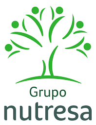 LOGO GRUPO NUTRESA