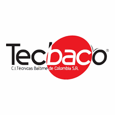 TECNICAS BALTIME