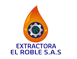 MAS IMPORTATE LLENAR LAS ESPECTATIVAS DEL CLIENTE