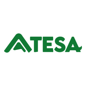 LOGO-ATESA-.PNG-1-300x300