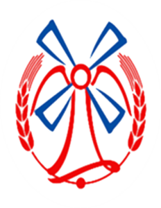 Logo-Parche-Blanco-Harinera-San-Miguel
