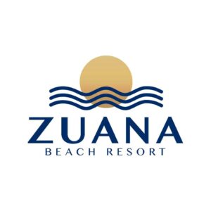 ZUANA BEACH RESORT
